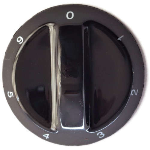 Kitchen Equipment & Supplies Defy Stove Control Knob was listed for